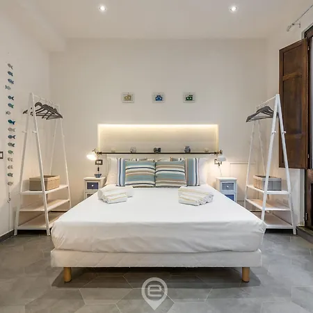 73 Apartament *