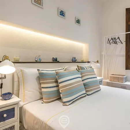 Apartament 73 *