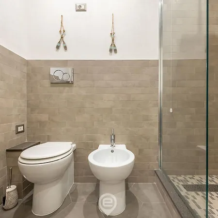 73 Apartament Cagliari
