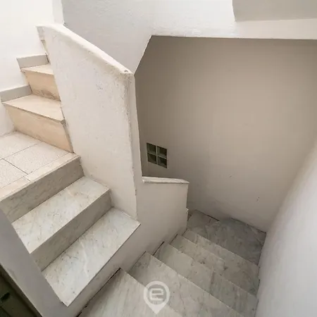 73 Apartman Cagliari