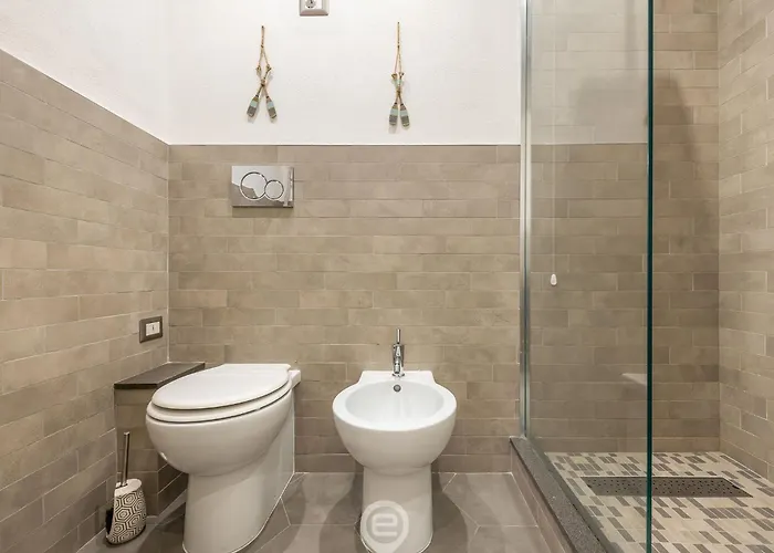 73 Lägenhet Cagliari