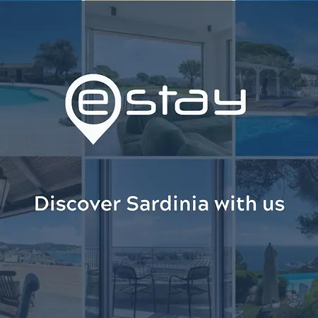 Estay - 73 * Cagliari