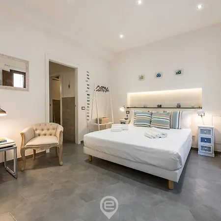 Apartmán 73 *