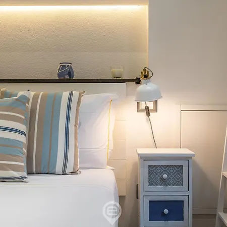 Estay - 73 Cagliari