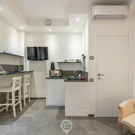 73 * Cagliari
