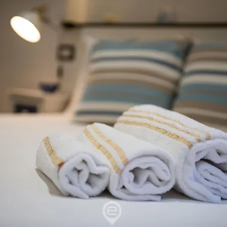 Lägenhet Estay - 73 *