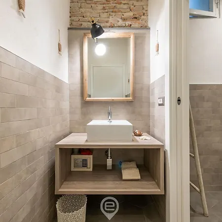 Apartmán 73 *