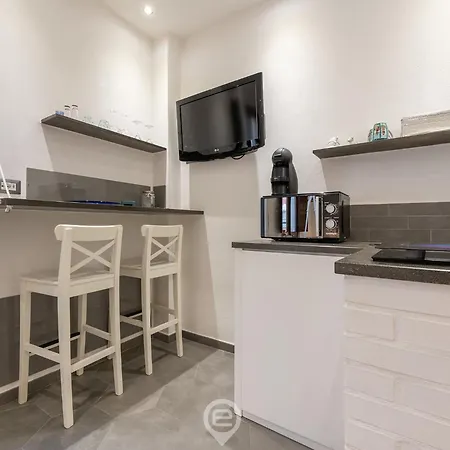 Apartmán 73 *
