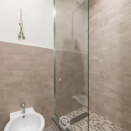 Apartmán 73 *