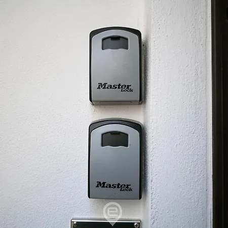 Estay - 73 Cagliari