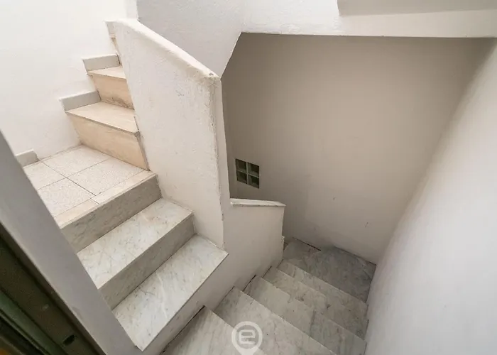 73 Apartamento Cagliari